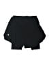 Lululemon Athletica Solid Black Shorts Size S - photo 2