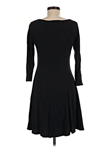 H&M Casual Dress (view 2)