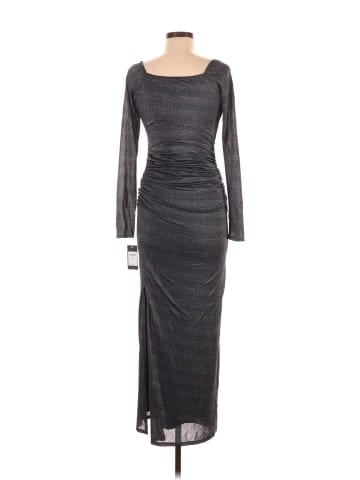 Guess Cocktail Dress (view 2)