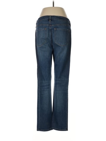 Ann Taylor LOFT Jeans (view 2)