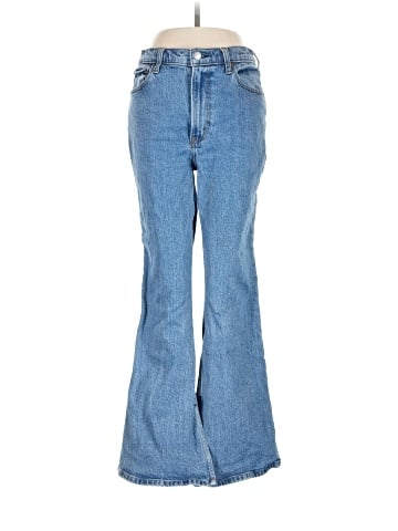 Abercrombie & Fitch Jeans (view 1)