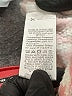 Shein 100% Polyester Tweed Pink Casual Dress Size 12 - photo 8