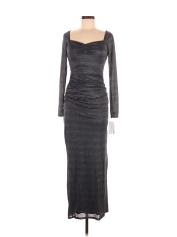 Guess Cocktail Dress (view 1)