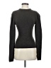 Lemaire 100% Wool Brown Wool Pullover Sweater Size XS - photo 1