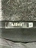 Aifer Black Long Sleeve Top Size XL - photo 7
