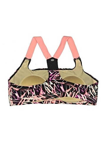 ZeroXposur Swimsuit Top (view 2)