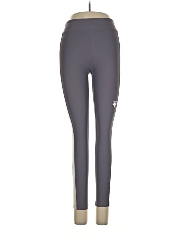 Descente Active Pants (view 1)