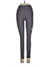 Descente Gray Active Pants Size S - photo 1
