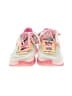 Nike Green Sneakers Size 7 - photo 2