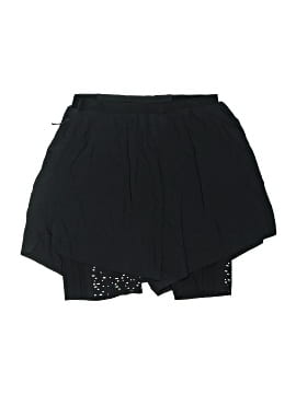 Lululemon Athletica Shorts