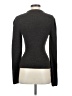 Lemaire 100% Wool Brown Wool Pullover Sweater Size XS - photo 2
