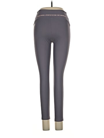 Descente Active Pants (view 2)