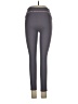 Descente Gray Active Pants Size S - photo 2