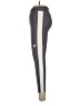 Descente Gray Active Pants Size S - photo 5