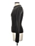 Lemaire 100% Wool Brown Wool Pullover Sweater Size XS - photo 5