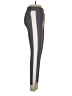 Descente Gray Active Pants Size S - photo 4