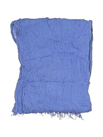Unbranded Scarf (view 2)