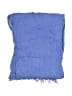 Unbranded Blue Scarf One size - photo 2