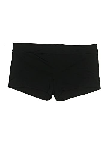 Kona Sol Shorts (view 1)