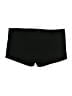 Kona Sol Solid Black Shorts Size XL - photo 1