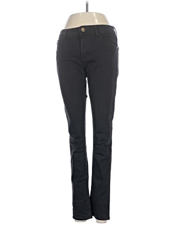 Sézane Jeans (view 1)