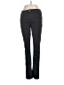 Sézane Chevron-herringbone Black Jeans Size 27 waist - photo 1