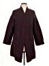 Old Navy Burgundy Cardigan Size L - photo 1