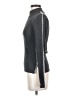 J.Crew Gray Long Sleeve Turtleneck Size S - photo 5