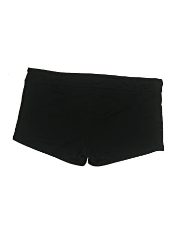 Kona Sol Shorts (view 2)