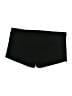 Kona Sol Solid Black Shorts Size XL - photo 2