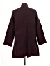 Old Navy Burgundy Cardigan Size L - photo 2
