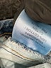 RE/DONE 100% Cotton Blue Jeans Size 27 waist - photo 5