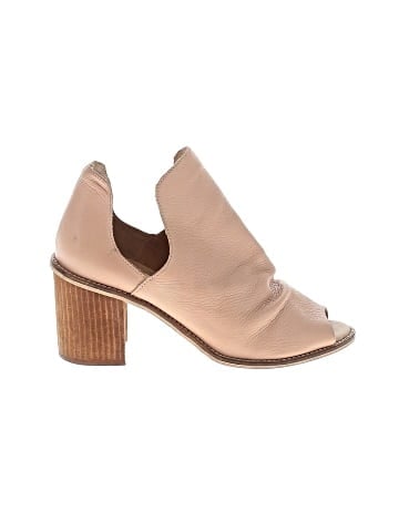 Chinese Laundry Ankle Boots (view 1)