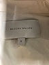 Brochu Walker Ivory 3/4 Sleeve Blouse Size S - photo 7
