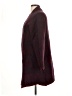 Old Navy Burgundy Cardigan Size L - photo 5