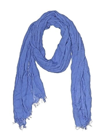Unbranded Scarf (view 1)