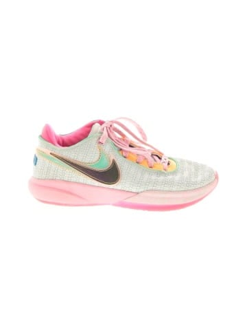 Nike Sneakers (view 1)