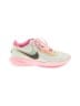 Nike Green Sneakers Size 7 - photo 1