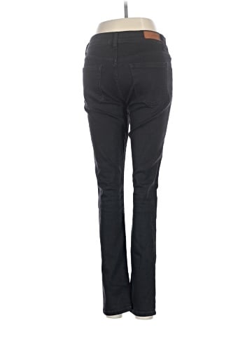 Sézane Jeans (view 2)