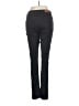 Sézane Chevron-herringbone Black Jeans Size 27 waist - photo 2