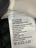 Tommy Bahama Floral Pink Track Jacket Size S - photo 7