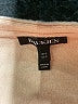 Baukjen Tan Cardigan Size 2 - photo 7