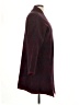 Old Navy Burgundy Cardigan Size L - photo 4