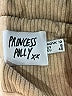 Princess Polly Tan Jacket Size 8 - photo 6