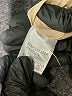 Princess Polly Tan Jacket Size 8 - photo 7