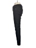 Sézane Chevron-herringbone Black Jeans Size 27 waist - photo 5