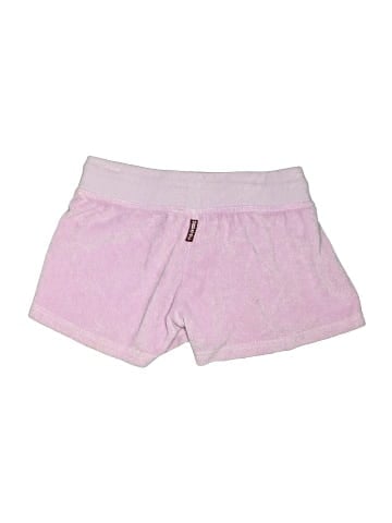 Hard Tail Shorts (view 2)