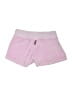 Hard Tail Pink Shorts Size M - photo 2