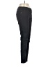 Sézane Chevron-herringbone Black Jeans Size 27 waist - photo 4