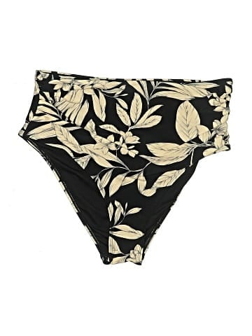 Cupshe Swimsuit Bottoms (view 1)